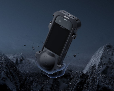 X4 Supporto Multifunzione — immagine 5