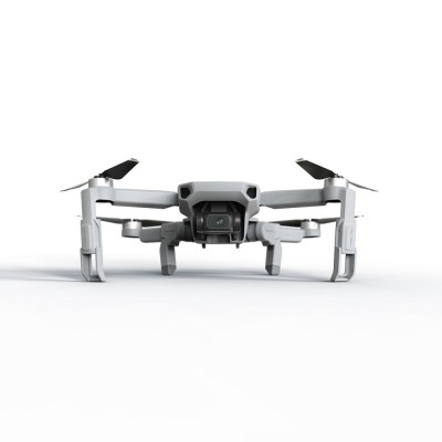 Mini 2 / MAVIC Mini Landing Gear Extensions — immagine 2