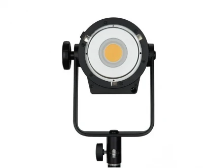 VL150 Illuminatore LED — immagine 10