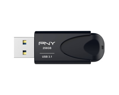 256GB Flash Drive USB 3.1 — immagine 3