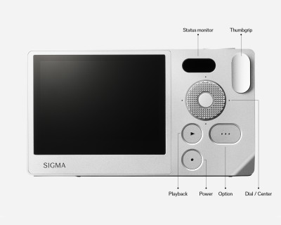 BF Silver — immagine 3