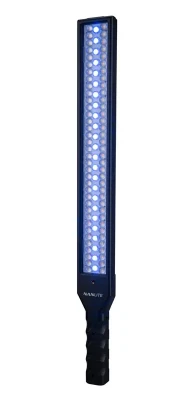 MixWand 18 II Led RGB — immagine 8