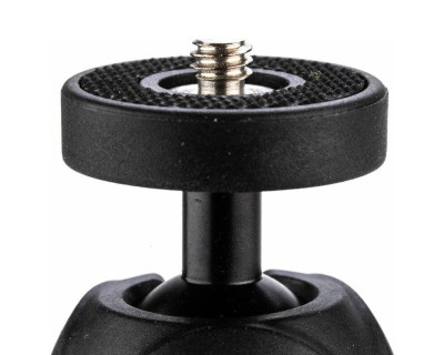 KIT KOALA POD KP-1 (5 gambe) — immagine 7