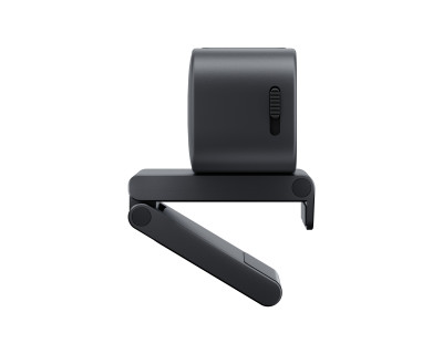 LINK 2C Standard Edition — immagine 2