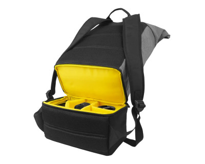 Zaino Backpack Z-SERIES — immagine 3