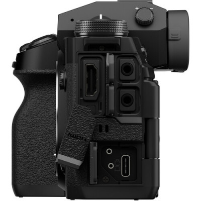 X-H2 Body — immagine 6
