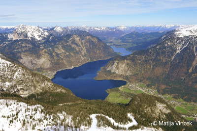 FE 16-25mm f/2.8 G (SEL1625G) — immagine 5
