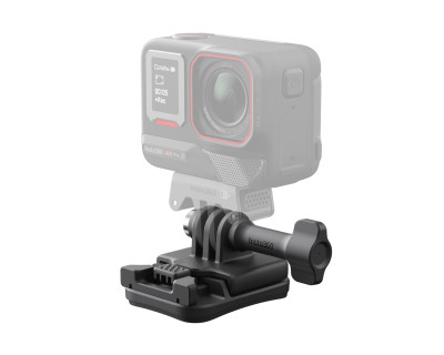 Kit Supporti adesivi — immagine 5