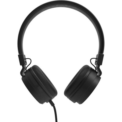 Cuffia stereo con cavo HEAD:SET SX — immagine 3