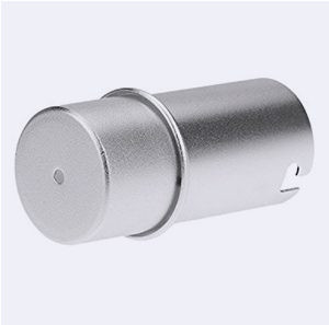 AD-S15 Tappo di Protezione Bulbo Flash per AD-360/AD-200 — immagine 2