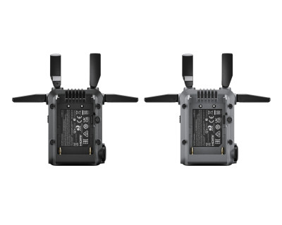 SDR Transmission Combo — immagine 2