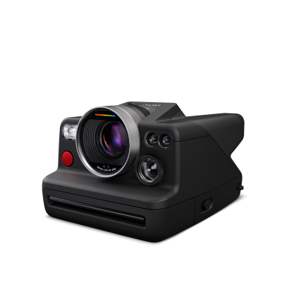 Fotocamera istantanea I-2 — immagine 2