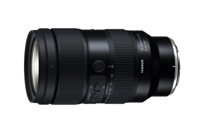 35-150mm F/2-2.8 Di III VXD Nikon Z