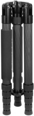 TREPPIEDE T-1205SK IN CARBONIO — immagine 4