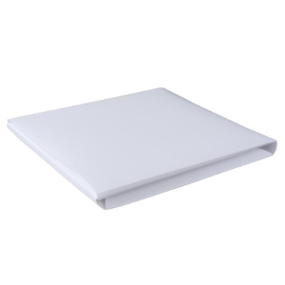 Gabbia di luce 23x23,5x22 cm con LED dimmerabili (ML-2323) — immagine 4