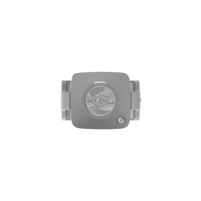 OM Fill Light Phone Clamp — immagine 2