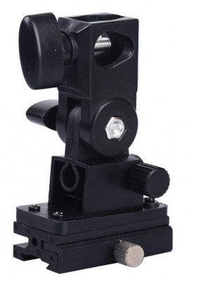 Adattatore per Flash Speedlite B-Holder — immagine 7