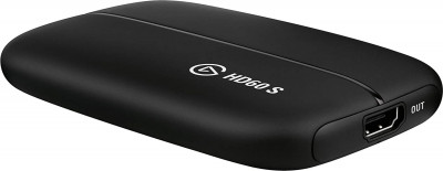 Game Capture HD60 S 1080P60 — immagine 11