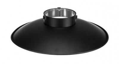 RFT-4 Parabola Standard 30,48 cm – Attacco Bowens — immagine 2