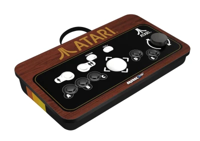 Atari Couchcade — immagine 7