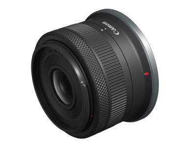 RF-S 10-18mm f/4.5-6.3 IS STM — immagine 2