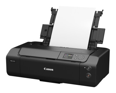 imagePROGRAF PRO-310 A3+ — immagine 2