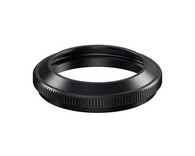 XF23mm F2.8 R WR Black — immagine 4