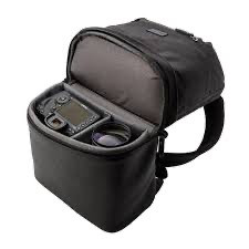 COOPER BACKPACK DSLR — immagine 3