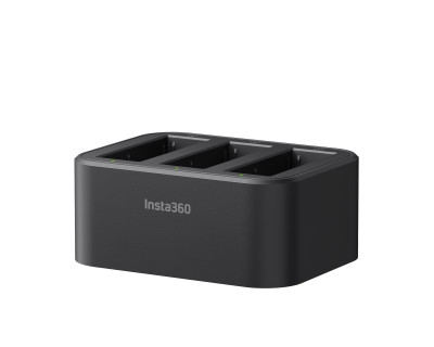 Hub di ricarica rapida per Ace Pro 2 / Ace Pro / Ace — immagine 2