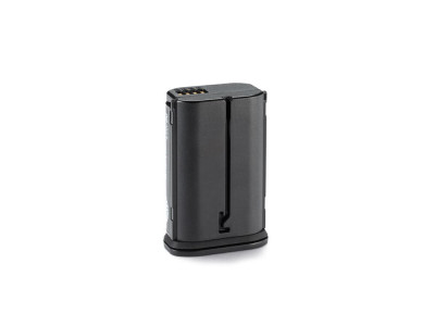 Batteria BP-SCL6 (Q3 / SL2 / SL2-S)