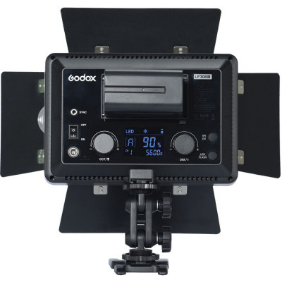 LED LF308 Daylight — immagine 4