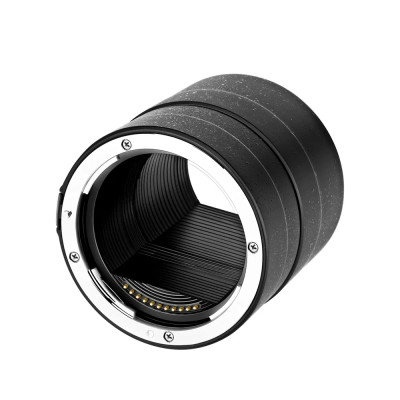 Tubo di prolunga Nikon Z — immagine 3