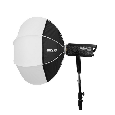 Forza 720B 800W Bicolor — immagine 3