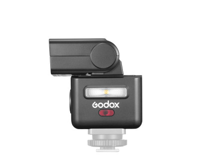IT32 TTL Camera Flash — immagine 5