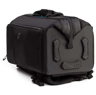 CINELUXE DOCTOR BACKPACK 24 — immagine 3
