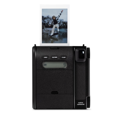 INSTAX mini 99 — immagine 4