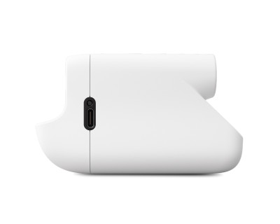 Go Gen 2 White — immagine 4