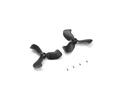 Eliche per DJI Neo 2