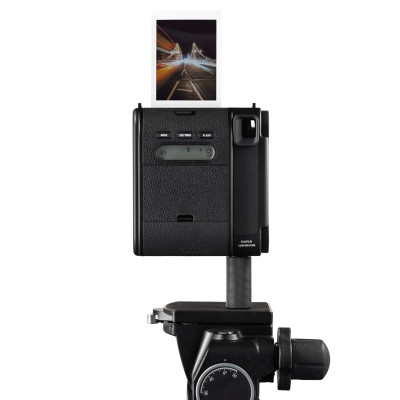 INSTAX mini 99 — immagine 5