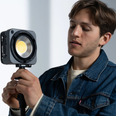 Molus G200 — immagine 3