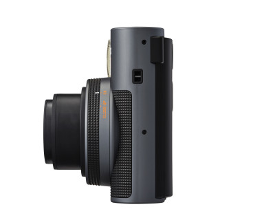 instax mini 41 — immagine 3
