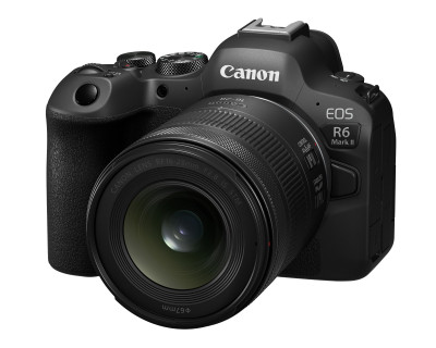 RF 16-28mm F2.8 IS STM — immagine 7