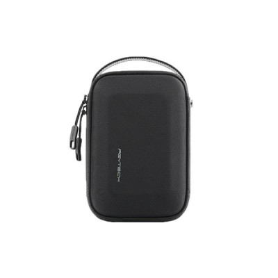 Mini Carrying Case (Borsa per ActionCam) — immagine 2