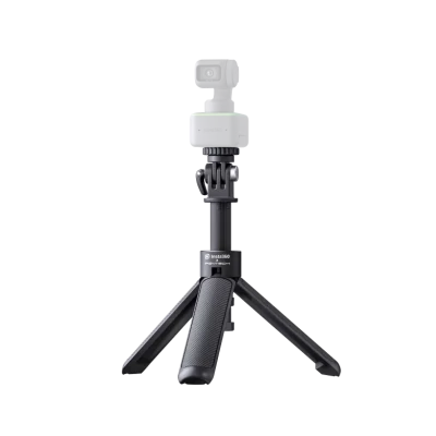 Mini treppiede 2 in 1 — immagine 3