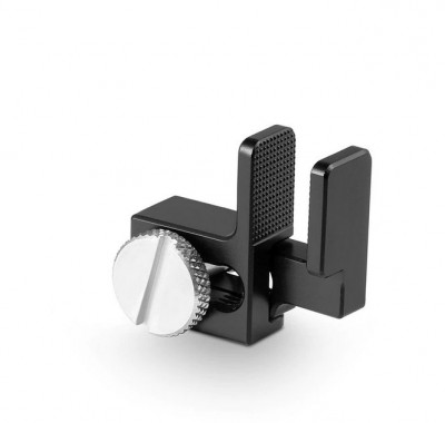 Clamp Protettiva per Cavo HDMI per Cage — immagine 6