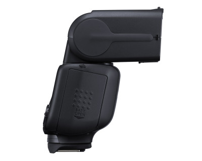 Flash Speedlite EL-10 — immagine 4