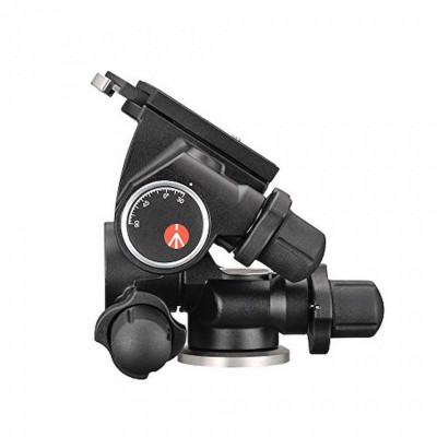 Testa junior 410 a cremagliera — immagine 4