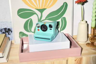 Now Gen 3 - Teal — immagine 5