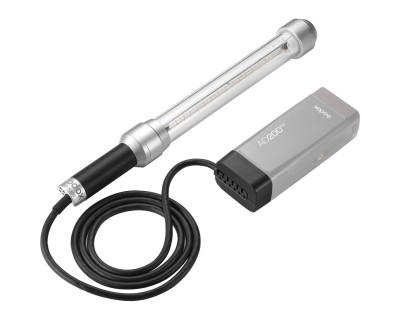 AD-S200 Testa flash stick per AD200 e AD200Pro — immagine 4