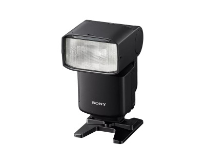 HVL-F60RM2 Flash esterno con comando radio wireless — immagine 5
